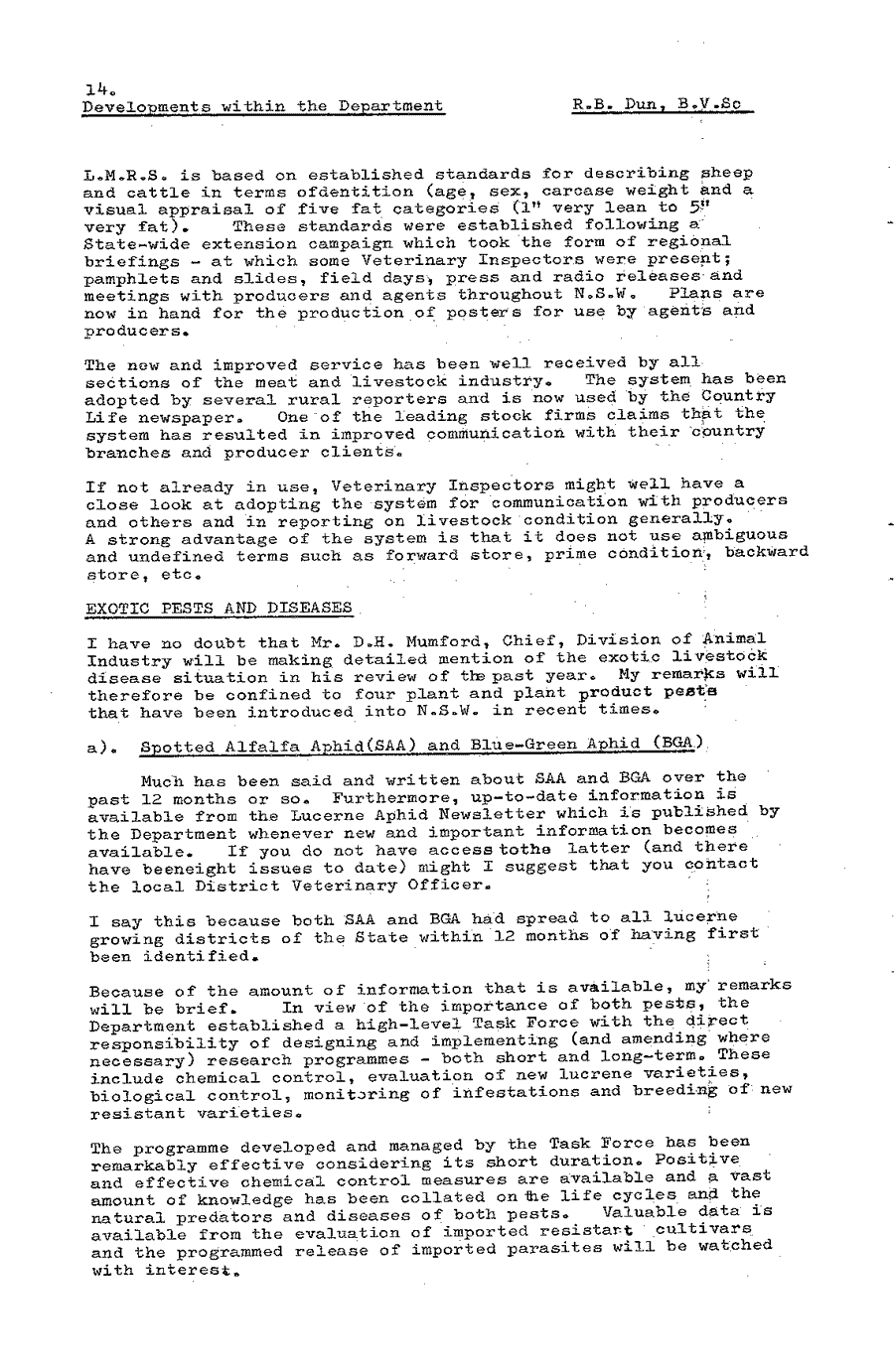 1978 page 14
